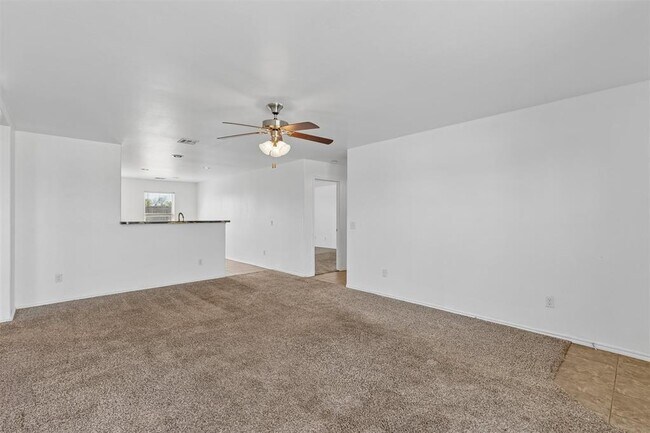 Building Photo - 11820 NW 130th St