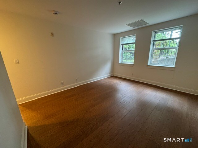 Building Photo - 59 Courtland Ave