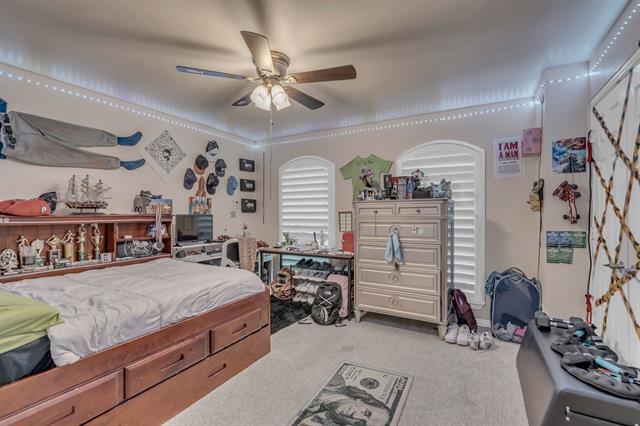 Building Photo - 6120 Brookhollow Dr