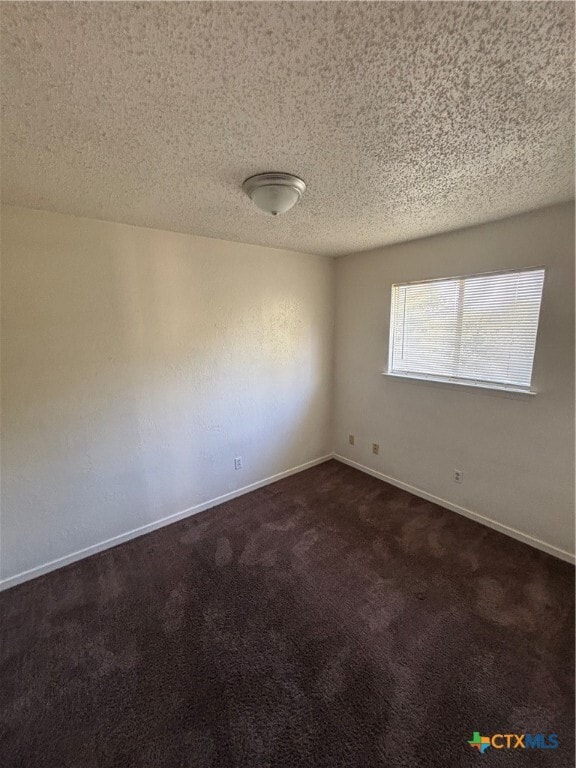 Building Photo - 503 E Beeline Ln