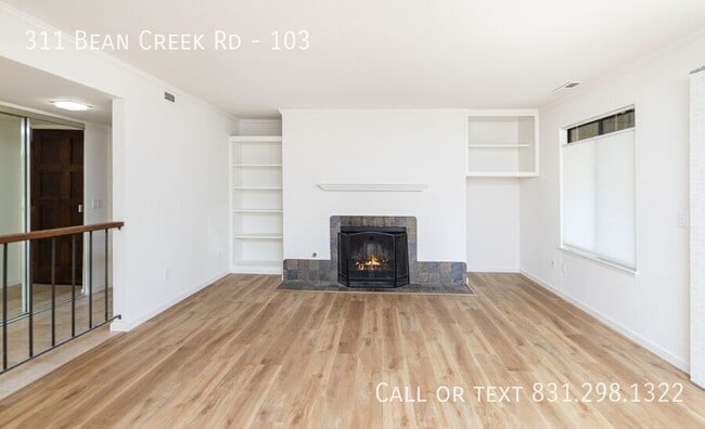 Building Photo - 311 Bean Creek Rd