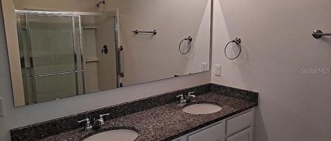 Building Photo - 3549 Crimson Clover Dr