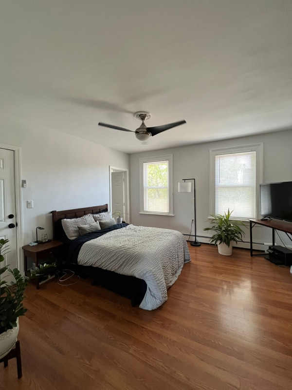 Building Photo - 26 Elizabeth St