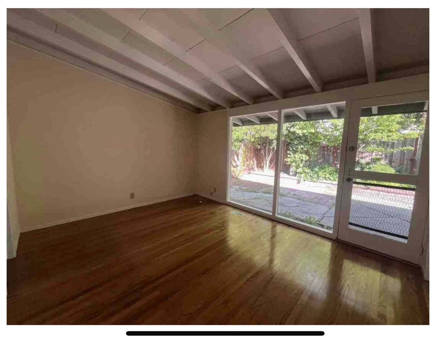 Building Photo - 229 Diablo Ave