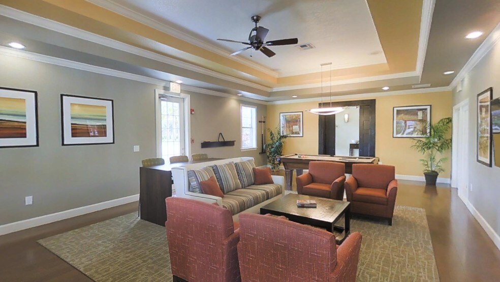 Heritage Estates Garden Homes Interesting Design Heritage Estates Garden Homes Interesting Design