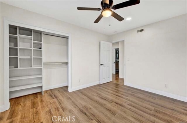 Building Photo - 17351 Buttonwood St