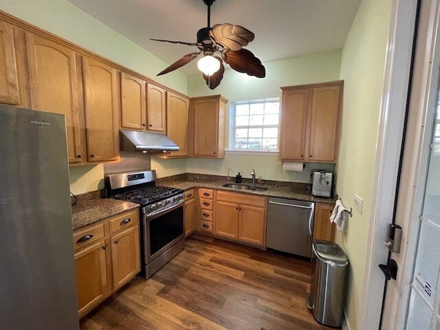 Building Photo - 7831 Winona Rd