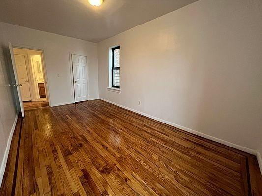 Building Photo - 2 bedroom in BRONX NY 10467