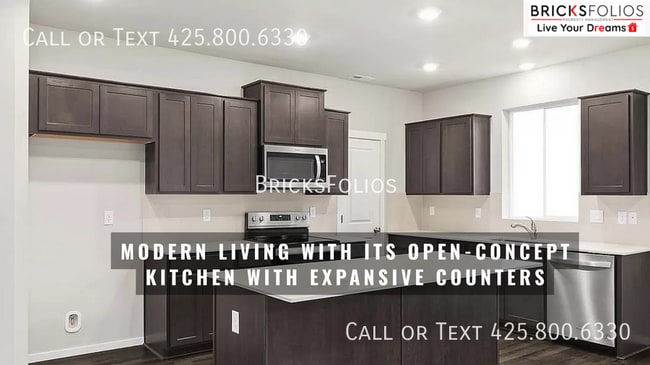 Building Photo - 18726 Lipoma Pl E