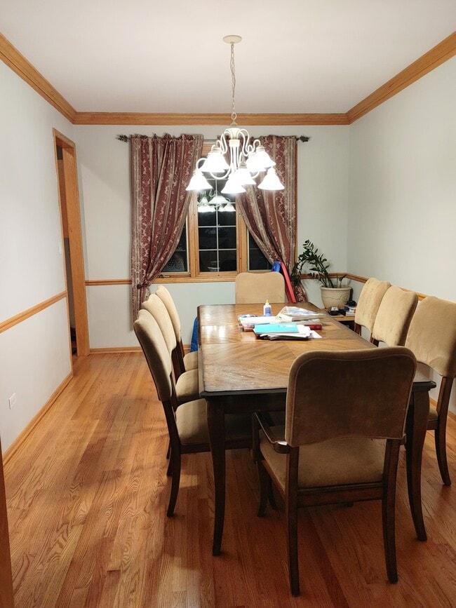 Building Photo - 6322 Breton Lakes Dr