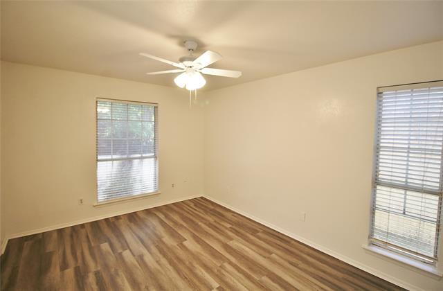 Building Photo - 1406 Butterfield Dr