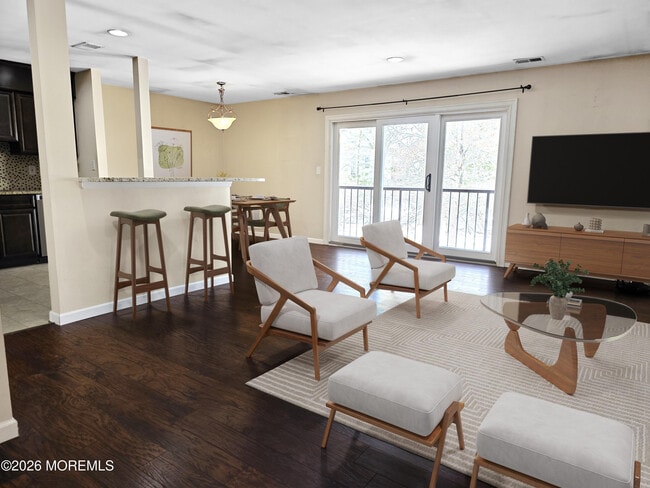 Building Photo - 38 Worthington Ct