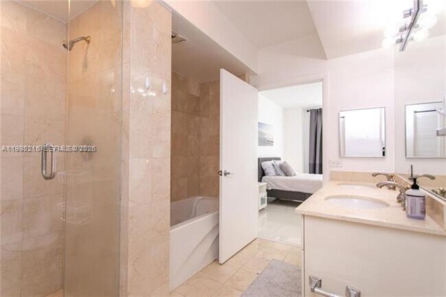 Building Photo - 6365 Collins Ave