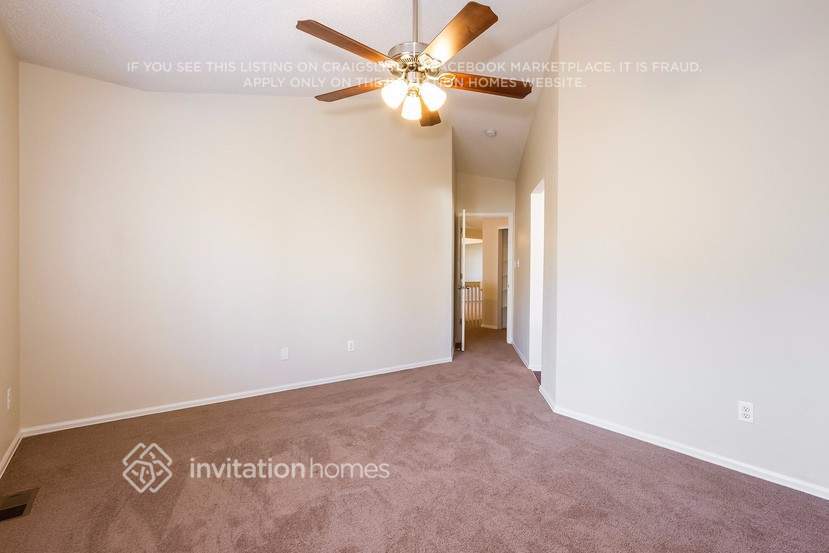 Building Photo - 13474 Raritan Way