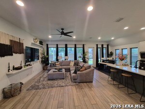 Building Photo - 5007 Winkler Trl