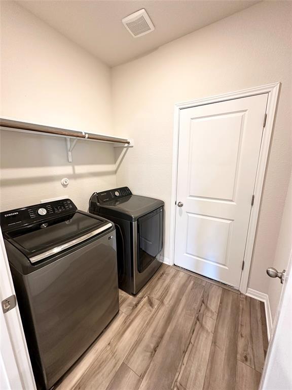 Building Photo - 6309 Night Chinook Dr