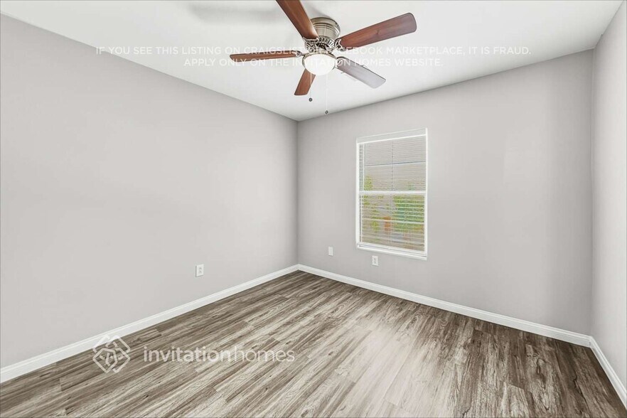 Building Photo - 7312 Ribbon Ridge Ave