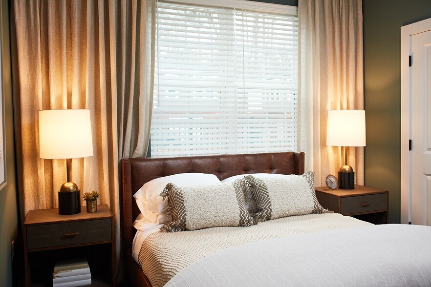 The Hartley at Blue Hill 625 S Elliott Rd Chapel Hill NC 27517