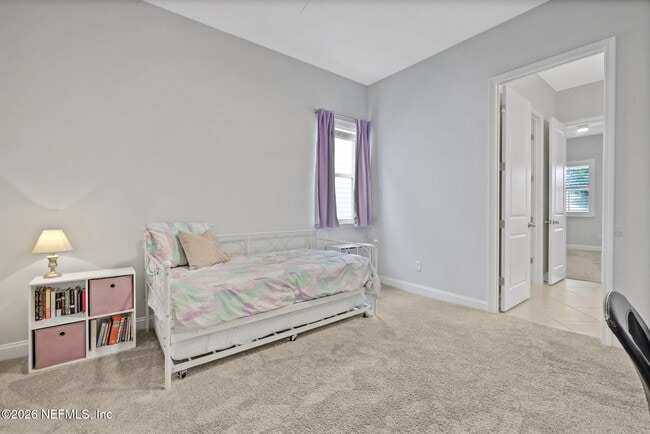 Building Photo - 102 Seabrook Dr