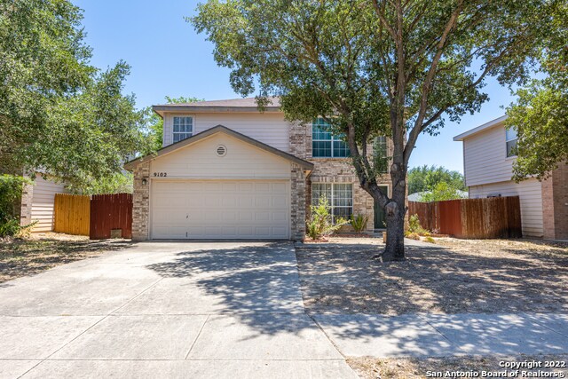 Building Photo - 9102 Valhalla-