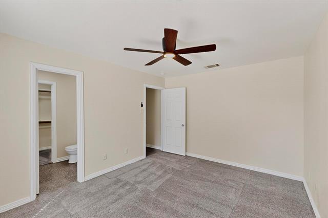 Building Photo - 2760 Pike Dr