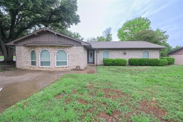 Primary Photo - 9708 Westpark Dr