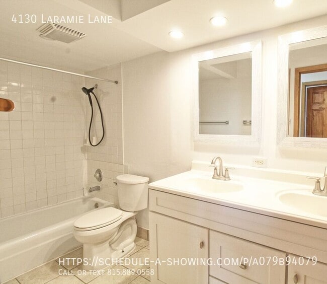 Building Photo - 4130 Laramie Ln