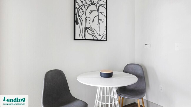 Building Photo - 4100 Northern Cross Blvd