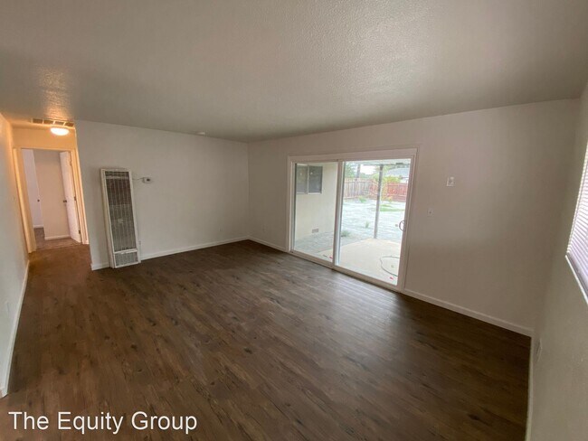 Building Photo - 3 br, 1 bath House - 182 Linda Vista Dr