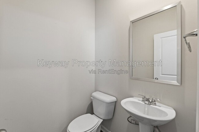 Building Photo - 2126 Saltwater Bnd
