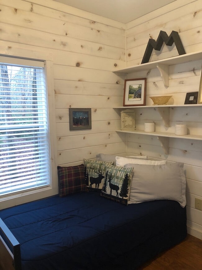 Building Photo - 88 Steelaway Ln