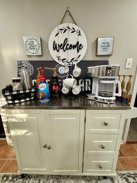 Building Photo - 1101 Swissvale Pl