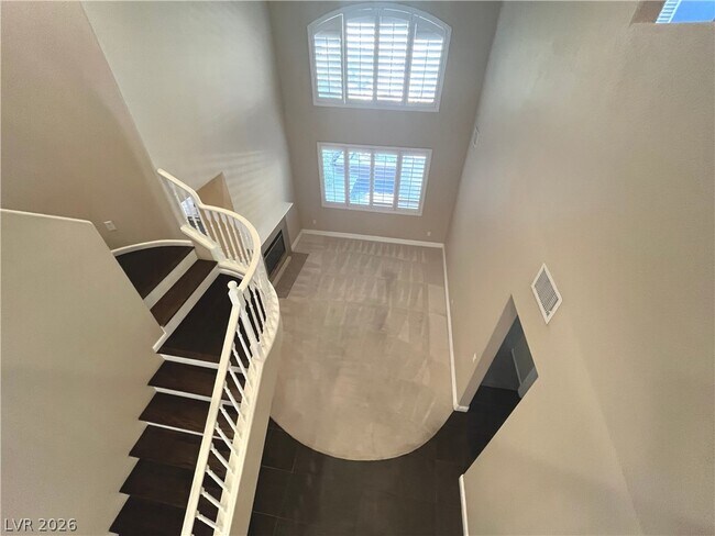 Building Photo - 1809 Snow Spring Ln