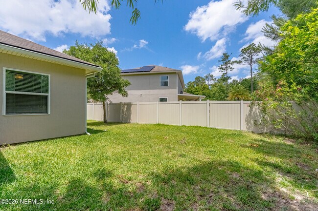 Building Photo - 12647 Julington Oaks Dr