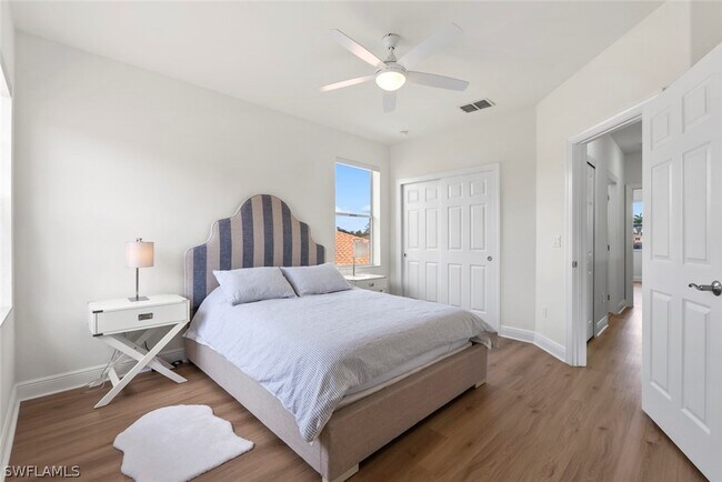 Building Photo - 12730 Aviano Dr