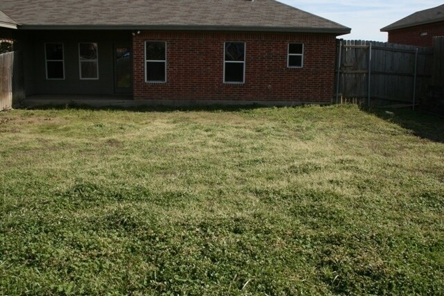 Building Photo - 3125 Beauford St