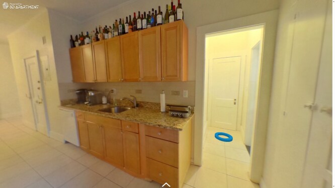 Building Photo - 24 Euston St