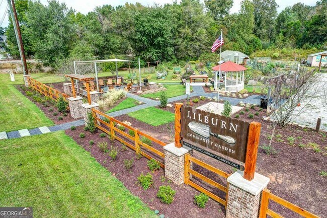 Building Photo - 144 1st Ave NW