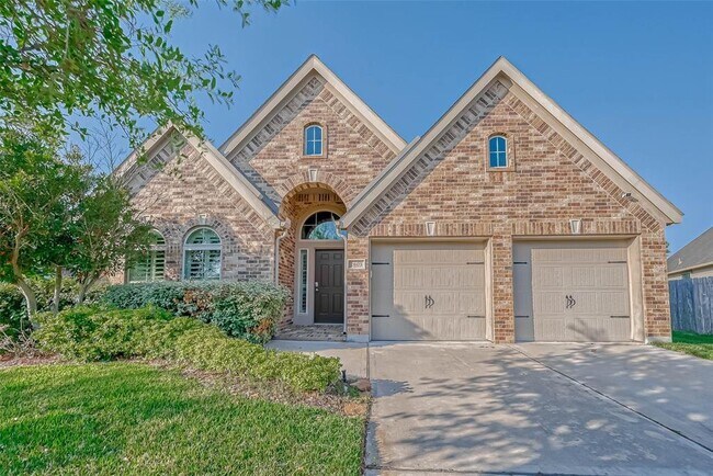 Primary Photo - 2603 Longlake Dr