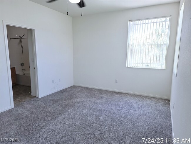 Building Photo - 6138 Arbor Valley Ave