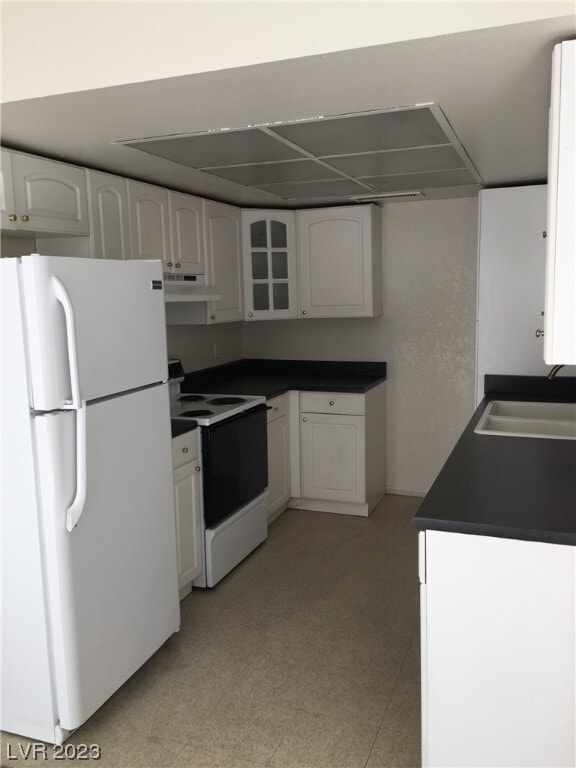 Building Photo - 241 Misty Isle Ln