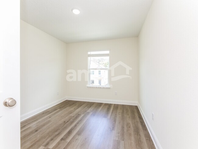 Building Photo - 96672 Blackrock Cv Wy