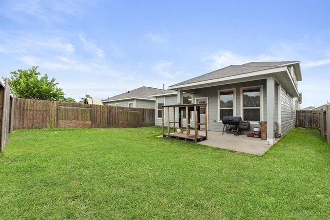 Building Photo - 24714 Colony Meadow Trl