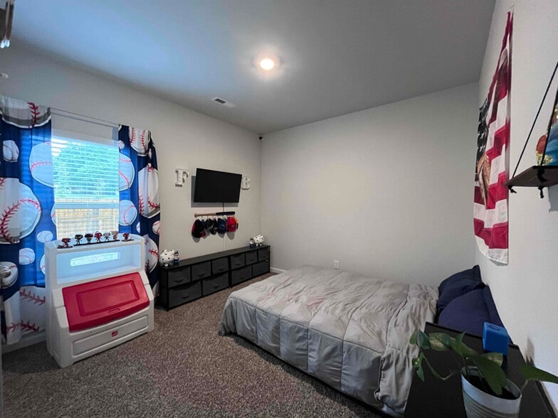 Building Photo - 13234 Billet Dr