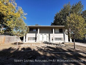 Building Photo - 4720 Freemont-