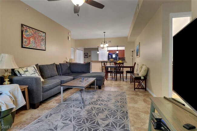 Building Photo - 20257 Royal Villagio Ct