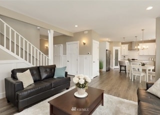 Building Photo - 6218 N Beulah Ave