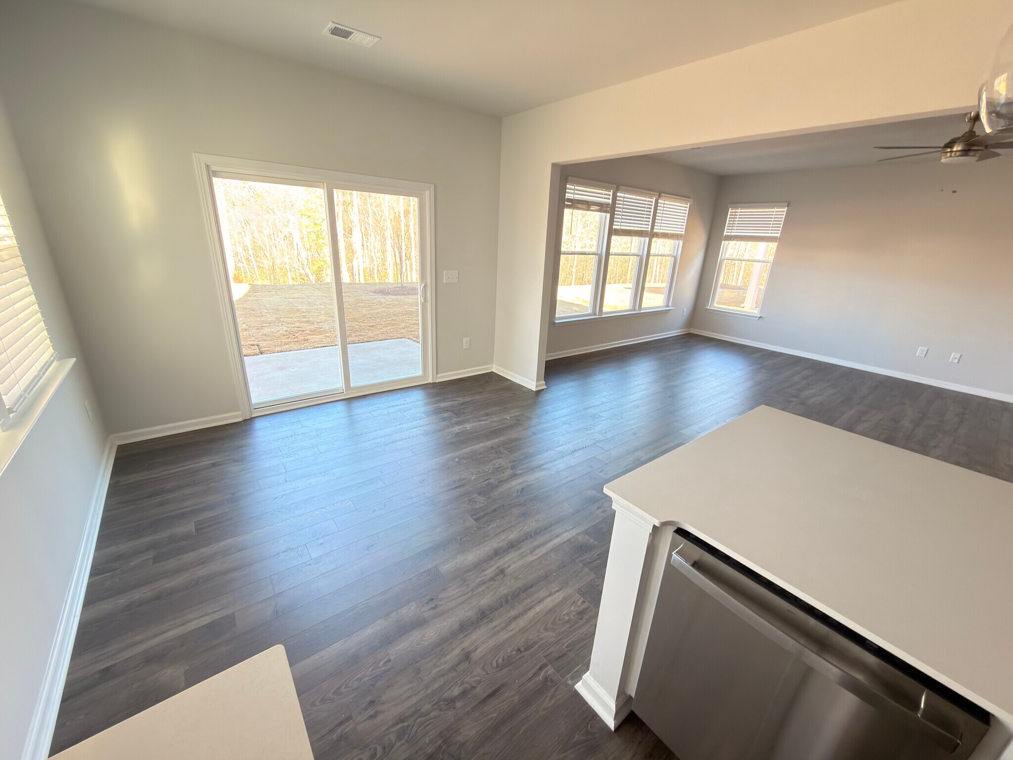 Building Photo - 109 Gervais Cir