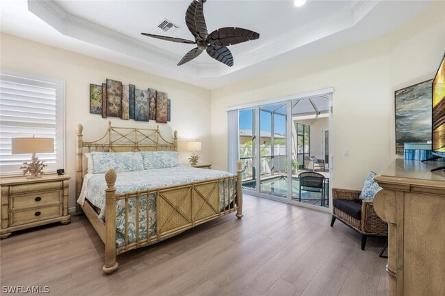 Building Photo - 730 95th Ave N