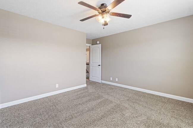 Building Photo - 312 Rye Dr